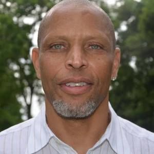 Meet your Posher, Stanley